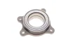 Підшипник маточини (передньої) Audi E-Tron/Q7/Q8/VW Touareg 3.0 TDI 15- 713 6123 30 FAG 713-6123-30 (фото 2)