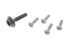 Підшипник маточини (передньої) Audi E-Tron/Q7/Q8/VW Touareg 3.0 TDI 15- 713 6123 30 FAG 713-6123-30 (фото 3)