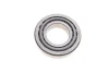 Підшипник Nissan Navara (D22)/Pick UP (D21/D22) 97-07, -ABS 713 6134 10 FAG 713-6134-10 (фото 2)