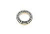 Підшипник маточини (передньої) Ford Maverick 93-98/Nissan Pathfinder 97-04 713 6137 50 FAG 713-6137-50 (фото 2)