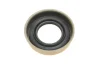 Підшипник маточини (передньої) Ford Maverick 93-98/Nissan Pathfinder 97-04 713 6137 50 FAG 713-6137-50 (фото 8)