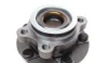 Підшипник маточини (передньої) Nissan Qashqai/X-Trail 1.5/1.6/2.0/2.5 dCi 07-13 713 6139 10 FAG 713-6139-10 (фото 3)