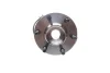 Підшипник маточини (передньої) Nissan NP300 Navara/Parthfinder 2.5 dCi 05- 713 6139 40 FAG 713-6139-40 (фото 2)