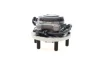 Підшипник маточини (передньої) Nissan NP300 Navara/Parthfinder 2.5 dCi 05- 713 6139 40 FAG 713-6139-40 (фото 6)