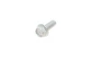 Підшипник маточини (передньої) Nissan NP300 Navara/Parthfinder 2.5 dCi 05- 713 6139 40 FAG 713-6139-40 (фото 8)