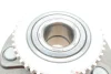 Підшипник маточини (задньої) Nissan Primera 02-08 (+ABS) 713 6139 70 FAG 713-6139-70 (фото 3)