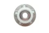 Підшипник маточини (задньої) Nissan Primera 02-08 (+ABS) 713 6139 70 FAG 713-6139-70 (фото 4)
