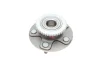 Підшипник маточини (задньої) Nissan Primera 02-08 (+ABS) 713 6139 70 FAG 713-6139-70 (фото 8)