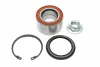 Підшипник маточини (передньої) Mazda 323 C IV 91-93/323 96- 713 6150 30 FAG 713-6150-30 (фото 2)