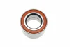 Підшипник маточини (передньої) Mazda 323 C IV 91-93/323 96- 713 6150 30 FAG 713-6150-30 (фото 4)
