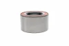 Підшипник маточини (передньої) Mazda 323 C IV 91-93/323 96- 713 6150 30 FAG 713-6150-30 (фото 5)