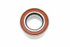 Підшипник маточини (передньої) Mazda 323 C IV 91-93/323 96- 713 6150 30 FAG 713-6150-30 (фото 6)