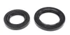 Підшипник маточини (задньої) Ford Ranger (ER, EQ, R_), 04/97 - 12/11 713 6157 00 FAG 713-6157-00 (фото 2)