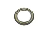 Підшипник маточини (передньої) Ford Ranger 2.5D/TD/TDdi 4x4 99-06 713 6157 10 FAG 713-6157-10 (фото 2)