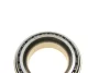 Підшипник маточини (передньої) Ford Ranger 2.5D/TD/TDdi 4x4 99-06 713 6157 10 FAG 713-6157-10 (фото 5)