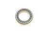 Підшипник маточини (передньої) Ford Ranger 2.5D/TD/TDdi 4x4 99-06 713 6157 10 FAG 713-6157-10 (фото 8)