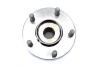 Підшипник маточини (задньої) Mazda 3/CX-3 1.5D/2.0 13- 713 6159 80 FAG 713-6159-80 (фото 3)