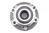 Підшипник маточини (задньої) Mazda 3/CX-3 1.5D/2.0 13- 713 6159 80 FAG 713-6159-80 (фото 4)
