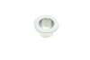 Підшипник маточини (передньої) Honda Accord VI/CR-V II 1.4-2.2i 98-06 713 6174 50 FAG 713-6174-50 (фото 5)