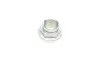 Підшипник маточини (передньої) Honda Accord VI/CR-V II 1.4-2.2i 98-06 713 6174 50 FAG 713-6174-50 (фото 6)