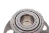 Підшипник маточини (задньої) Honda Civic 01-05 713 6178 10 FAG 713-6178-10 (фото 4)