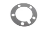 Підшипник маточини (задньої) Toyota Hilux 2.5/3.0D 05- (к-кт) 713 6184 40 FAG 713-6184-40 (фото 16)