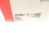 Підшипник маточини (задньої) Toyota Hilux 2.5/3.0D 05- (к-кт) 713 6184 40 FAG 713-6184-40 (фото 17)