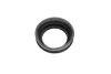 Підшипник маточини (задньої) Toyota Hilux 2.5/3.0D 05- (к-кт) 713 6184 40 FAG 713-6184-40 (фото 6)