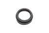 Підшипник маточини (задньої) Toyota Hilux 2.5/3.0D 05- (к-кт) 713 6184 40 FAG 713-6184-40 (фото 7)