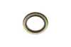Підшипник маточини (задньої) Toyota Hilux 2.5/3.0D 05- (к-кт) 713 6184 40 FAG 713-6184-40 (фото 10)