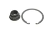 Підшипник маточини (передньої) Toyota Yaris 1.0-1.5 99-05 713 6186 60 FAG 713-6186-60 (фото 6)