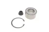 Підшипник маточини (передньої) Toyota Camry 96-06/Lexus RX300 03-08 713 6187 90 FAG 713-6187-90 (фото 2)