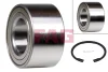 Підшипник маточини (передньої) Toyota Camry 91-01/Lexus RX300 00-03 713 6188 60 FAG 713-6188-60 (фото 1)
