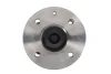 Підшипник маточини (задньої) Citroen C1/Peugeot 107/108 05- 713 6188 70 FAG 713-6188-70 (фото 3)