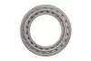 Підшипник маточини (передньої) Toyota 4 Runner/Camry/Dyna/Hilux/Land Cruiser 69- 713 6188 90 FAG 713-6188-90 (фото 11)