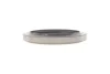 Підшипник маточини (передньої) Toyota 4 Runner/Camry/Dyna/Hilux/Land Cruiser 69- 713 6188 90 FAG 713-6188-90 (фото 3)