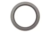Підшипник маточини (передньої) Toyota 4 Runner/Camry/Dyna/Hilux/Land Cruiser 69- 713 6188 90 FAG 713-6188-90 (фото 4)