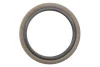 Підшипник маточини (передньої) Toyota 4 Runner/Camry/Dyna/Hilux/Land Cruiser 69- 713 6188 90 FAG 713-6188-90 (фото 5)