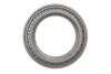 Підшипник маточини (передньої) Toyota 4 Runner/Camry/Dyna/Hilux/Land Cruiser 69- 713 6188 90 FAG 713-6188-90 (фото 7)