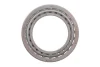 Підшипник маточини (передньої) Toyota 4 Runner/Camry/Dyna/Hilux/Land Cruiser 69- 713 6188 90 FAG 713-6188-90 (фото 8)