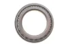 Підшипник маточини (передньої) Toyota 4 Runner/Camry/Dyna/Hilux/Land Cruiser 69- 713 6188 90 FAG 713-6188-90 (фото 10)