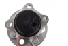 Підшипник маточини (задньої) Toyota Corolla 13-18 713 6189 90 FAG 713-6189-90 (фото 2)