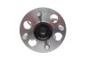 Підшипник маточини (задньої) Toyota Corolla 13-18 713 6189 90 FAG 713-6189-90 (фото 4)
