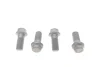 Підшипник маточини (задньої) Toyota Corolla 13-18 713 6189 90 FAG 713-6189-90 (фото 5)