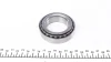 Підшипник маточини (передньої) Mitsubishi Pajero -09/L200 -07/L300 -04 713 6191 40 FAG 713-6191-40 (фото 2)