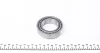 Підшипник маточини (передньої) Mitsubishi Pajero -09/L200 -07/L300 -04 713 6191 40 FAG 713-6191-40 (фото 3)