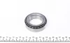 Підшипник маточини (передньої) Mitsubishi Pajero -09/L200 -07/L300 -04 713 6191 40 FAG 713-6191-40 (фото 4)