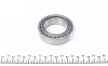 Підшипник маточини (передньої) Mitsubishi Pajero -09/L200 -07/L300 -04 713 6191 40 FAG 713-6191-40 (фото 5)
