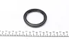 Підшипник маточини (передньої) Mitsubishi Pajero -09/L200 -07/L300 -04 713 6191 40 FAG 713-6191-40 (фото 6)