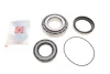 Підшипник маточини (задньої) Mitsubishi L300/L200/Pajero 86-04 713 6192 40 FAG 713-6192-40 (фото 1)
